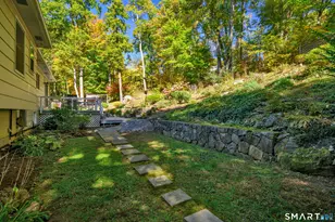3 Galloping Hill Dr, New Fairfield, CT 06812 - Photo 32