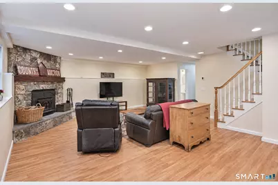 3 Galloping Hill Drive, New Fairfield, CT 06812 - Photo 24