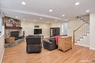 3 Galloping Hill Dr, New Fairfield, CT 06812 - Photo 24
