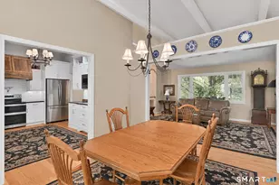3 Galloping Hill Dr, New Fairfield, CT 06812 - Photo 8