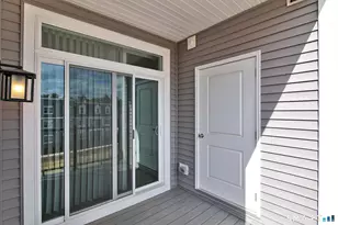 280 Salmon Brook St, Granby, CT 06035 - Photo 14