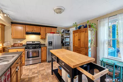 28 Eagle Street, Plymouth, CT 06786 - Photo 14