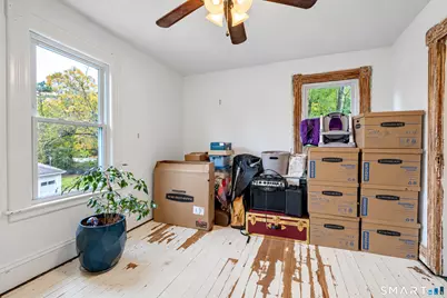 28 Eagle Street, Plymouth, CT 06786 - Photo 28