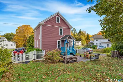 28 Eagle Street, Plymouth, CT 06786 - Photo 40