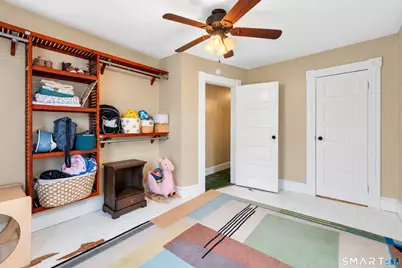 28 Eagle Street, Plymouth, CT 06786 - Photo 24