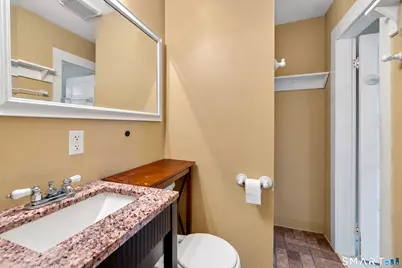 28 Eagle Street, Plymouth, CT 06786 - Photo 26