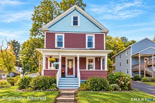 28 Eagle St, Plymouth, CT 06786 - Photo 1
