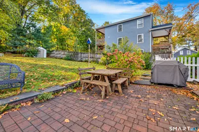 28 Eagle Street, Plymouth, CT 06786 - Photo 34