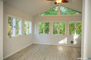43 Austin Ave, East Haven, CT 06512 - Photo 10