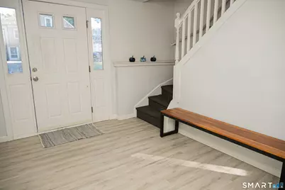 43 Austin Avenue, East Haven, CT 06512 - Photo 2