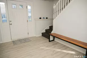 43 Austin Ave, East Haven, CT 06512 - Photo 2