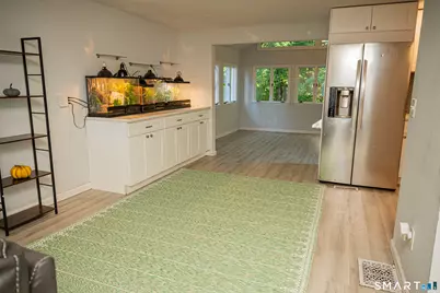 43 Austin Avenue, East Haven, CT 06512 - Photo 6