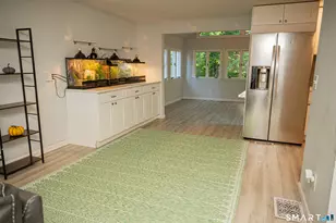 43 Austin Ave, East Haven, CT 06512 - Photo 6