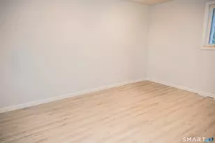 43 Austin Ave, East Haven, CT 06512 - Photo 20