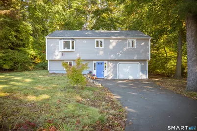 43 Austin Avenue, East Haven, CT 06512 - Photo 1