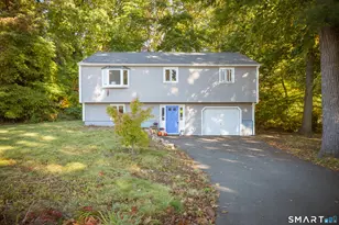 43 Austin Ave, East Haven, CT 06512 - Photo 1