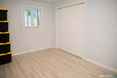 43 Austin Avenue, East Haven, CT 06512 - Photo 22