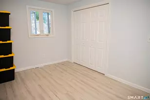 43 Austin Ave, East Haven, CT 06512 - Photo 22
