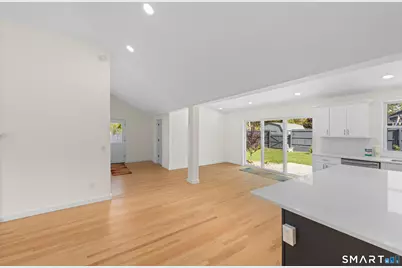 56 Alexander Drive, East Hartford, CT 06118 - Photo 10
