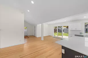56 Alexander Dr, East Hartford, CT 06118 - Photo 10