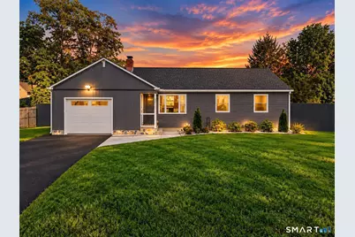 56 Alexander Drive, East Hartford, CT 06118 - Photo 2