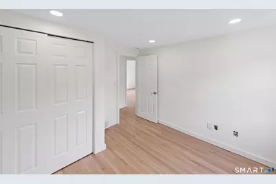 56 Alexander Drive, East Hartford, CT 06118 - Photo 12