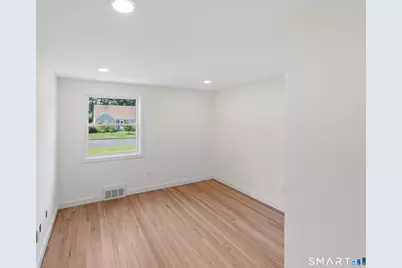 56 Alexander Drive, East Hartford, CT 06118 - Photo 20