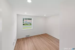 56 Alexander Dr, East Hartford, CT 06118 - Photo 20