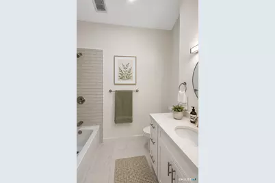 56 Alexander Drive, East Hartford, CT 06118 - Photo 26