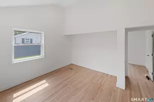 56 Alexander Dr, East Hartford, CT 06118 - Photo 14
