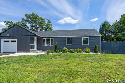 56 Alexander Drive, East Hartford, CT 06118 - Photo 4