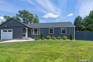 56 Alexander Dr, East Hartford, CT 06118 - Photo 4