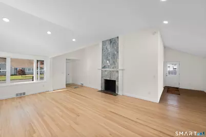 56 Alexander Drive, East Hartford, CT 06118 - Photo 8