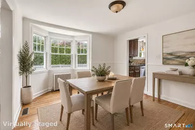 12 Sunset Avenue, Trumbull, CT 06611 - Photo 10