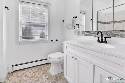 12 Sunset Avenue, Trumbull, CT 06611 - Photo 24