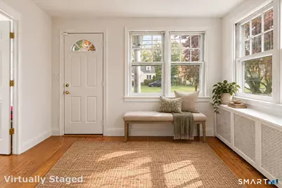 12 Sunset Avenue, Trumbull, CT 06611 - Photo 6