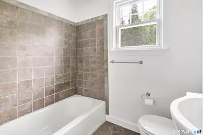12 Sunset Avenue, Trumbull, CT 06611 - Photo 16