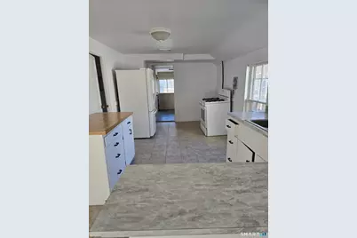 585 Prospect Street #2nd Floor, Torrington, CT 06790 - Photo 1