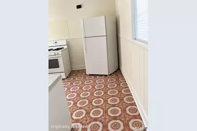 104 Bond Street, Hartford, CT 06114 - Photo 10