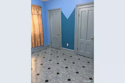 104 Bond Street, Hartford, CT 06114 - Photo 8