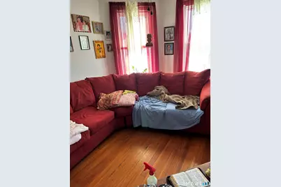 104 Bond Street, Hartford, CT 06114 - Photo 12