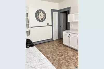 104 Bond Street, Hartford, CT 06114 - Photo 6