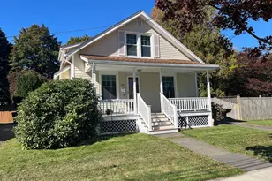 108 N Pearl St, Meriden, CT 06450 - Photo 1