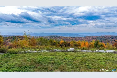 Joray Road, Sharon, CT 06069 - Photo 2