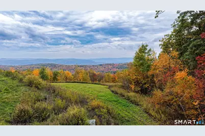 Joray Road, Sharon, CT 06069 - Photo 1