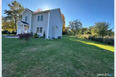 45 Central Street, Bristol, CT 06010 - Photo 4