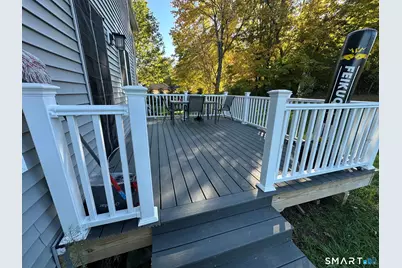 45 Central Street, Bristol, CT 06010 - Photo 28