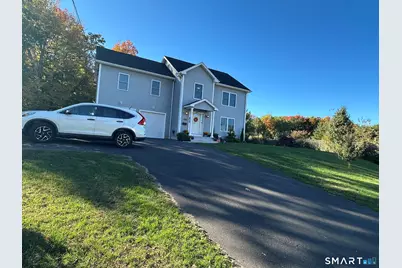 45 Central Street, Bristol, CT 06010 - Photo 2