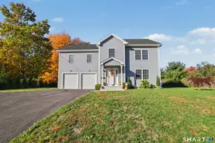 45 Central St, Bristol, CT 06010 - Photo 1