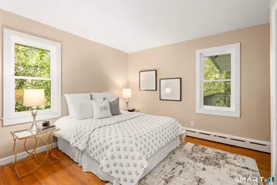 27 Woodland Road, East Lyme, CT 06357 - Photo 14